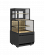 картинка Комбинированные витрины KC70 STANDARD версия 2.0 (CUBE 2 COMBI ) ХОЛОД+ХОЛОД 